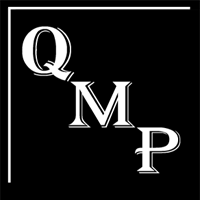 QMP